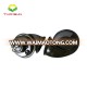 Universal Denso Reverse Horn, Electric Car Horn